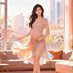 这显著提🦘🔪高了我们系统地🏌️‍♀️🧣提供更有用🎣🧁、高质量广🥃🕟同性恋代孕